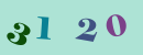 驗(yàn)證碼,看不清楚?請(qǐng)點(diǎn)擊刷新驗(yàn)證碼