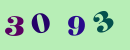 驗(yàn)證碼,看不清楚?請(qǐng)點(diǎn)擊刷新驗(yàn)證碼