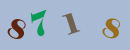 驗(yàn)證碼,看不清楚?請(qǐng)點(diǎn)擊刷新驗(yàn)證碼