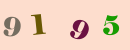 驗(yàn)證碼,看不清楚?請(qǐng)點(diǎn)擊刷新驗(yàn)證碼