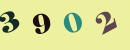 驗(yàn)證碼,看不清楚?請(qǐng)點(diǎn)擊刷新驗(yàn)證碼