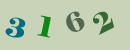 驗(yàn)證碼,看不清楚?請點(diǎn)擊刷新驗(yàn)證碼