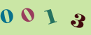 驗(yàn)證碼,看不清楚?請(qǐng)點(diǎn)擊刷新驗(yàn)證碼