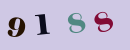 驗(yàn)證碼,看不清楚?請(qǐng)點(diǎn)擊刷新驗(yàn)證碼