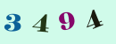 驗(yàn)證碼,看不清楚?請(qǐng)點(diǎn)擊刷新驗(yàn)證碼