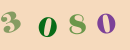 驗(yàn)證碼,看不清楚?請(qǐng)點(diǎn)擊刷新驗(yàn)證碼