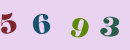 驗(yàn)證碼,看不清楚?請(qǐng)點(diǎn)擊刷新驗(yàn)證碼