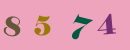 驗(yàn)證碼,看不清楚?請(qǐng)點(diǎn)擊刷新驗(yàn)證碼