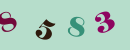 驗(yàn)證碼,看不清楚?請(qǐng)點(diǎn)擊刷新驗(yàn)證碼