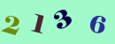 驗(yàn)證碼,看不清楚?請(qǐng)點(diǎn)擊刷新驗(yàn)證碼