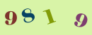 驗(yàn)證碼,看不清楚?請(qǐng)點(diǎn)擊刷新驗(yàn)證碼