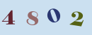 驗(yàn)證碼,看不清楚?請(qǐng)點(diǎn)擊刷新驗(yàn)證碼