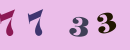 驗(yàn)證碼,看不清楚?請(qǐng)點(diǎn)擊刷新驗(yàn)證碼