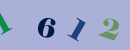 驗(yàn)證碼,看不清楚?請(qǐng)點(diǎn)擊刷新驗(yàn)證碼