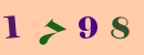 驗(yàn)證碼,看不清楚?請(qǐng)點(diǎn)擊刷新驗(yàn)證碼