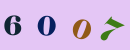 驗(yàn)證碼,看不清楚?請(qǐng)點(diǎn)擊刷新驗(yàn)證碼