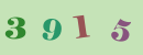 驗(yàn)證碼,看不清楚?請(qǐng)點(diǎn)擊刷新驗(yàn)證碼