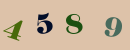 驗(yàn)證碼,看不清楚?請(qǐng)點(diǎn)擊刷新驗(yàn)證碼