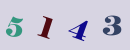 驗(yàn)證碼,看不清楚?請(qǐng)點(diǎn)擊刷新驗(yàn)證碼