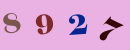 驗(yàn)證碼,看不清楚?請(qǐng)點(diǎn)擊刷新驗(yàn)證碼