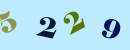 驗(yàn)證碼,看不清楚?請(qǐng)點(diǎn)擊刷新驗(yàn)證碼