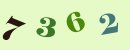 驗(yàn)證碼,看不清楚?請點(diǎn)擊刷新驗(yàn)證碼