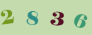 驗(yàn)證碼,看不清楚?請(qǐng)點(diǎn)擊刷新驗(yàn)證碼