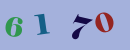 驗(yàn)證碼,看不清楚?請(qǐng)點(diǎn)擊刷新驗(yàn)證碼