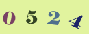 驗(yàn)證碼,看不清楚?請(qǐng)點(diǎn)擊刷新驗(yàn)證碼