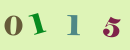 驗(yàn)證碼,看不清楚?請(qǐng)點(diǎn)擊刷新驗(yàn)證碼