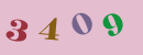 驗(yàn)證碼,看不清楚?請(qǐng)點(diǎn)擊刷新驗(yàn)證碼