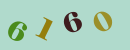 驗(yàn)證碼,看不清楚?請(qǐng)點(diǎn)擊刷新驗(yàn)證碼