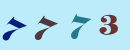 驗(yàn)證碼,看不清楚?請(qǐng)點(diǎn)擊刷新驗(yàn)證碼