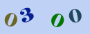 驗(yàn)證碼,看不清楚?請點(diǎn)擊刷新驗(yàn)證碼