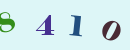 驗(yàn)證碼,看不清楚?請點(diǎn)擊刷新驗(yàn)證碼