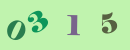 驗(yàn)證碼,看不清楚?請(qǐng)點(diǎn)擊刷新驗(yàn)證碼