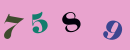 驗(yàn)證碼,看不清楚?請(qǐng)點(diǎn)擊刷新驗(yàn)證碼