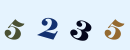 驗(yàn)證碼,看不清楚?請(qǐng)點(diǎn)擊刷新驗(yàn)證碼