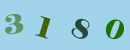 驗(yàn)證碼,看不清楚?請(qǐng)點(diǎn)擊刷新驗(yàn)證碼