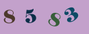 驗(yàn)證碼,看不清楚?請(qǐng)點(diǎn)擊刷新驗(yàn)證碼