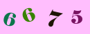 驗(yàn)證碼,看不清楚?請(qǐng)點(diǎn)擊刷新驗(yàn)證碼