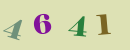 驗(yàn)證碼,看不清楚?請(qǐng)點(diǎn)擊刷新驗(yàn)證碼