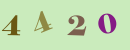 驗(yàn)證碼,看不清楚?請(qǐng)點(diǎn)擊刷新驗(yàn)證碼