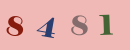 驗(yàn)證碼,看不清楚?請(qǐng)點(diǎn)擊刷新驗(yàn)證碼