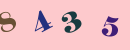 驗(yàn)證碼,看不清楚?請(qǐng)點(diǎn)擊刷新驗(yàn)證碼