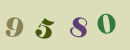 驗(yàn)證碼,看不清楚?請(qǐng)點(diǎn)擊刷新驗(yàn)證碼