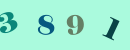 驗(yàn)證碼,看不清楚?請(qǐng)點(diǎn)擊刷新驗(yàn)證碼