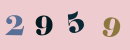 驗(yàn)證碼,看不清楚?請(qǐng)點(diǎn)擊刷新驗(yàn)證碼