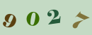 驗(yàn)證碼,看不清楚?請(qǐng)點(diǎn)擊刷新驗(yàn)證碼