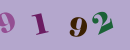 驗(yàn)證碼,看不清楚?請(qǐng)點(diǎn)擊刷新驗(yàn)證碼